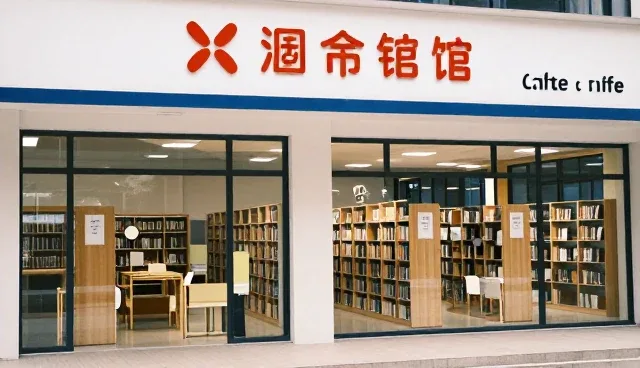 快照不更新:企业信息展示套餐的匹配效率挑战