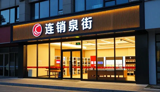 信息性能优化如何从采集到传输逐步实现