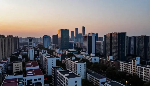 名录选型建议:适用情况与限制分析