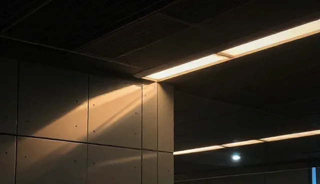 广州网页制作:大型网站开发的精准路径与实践