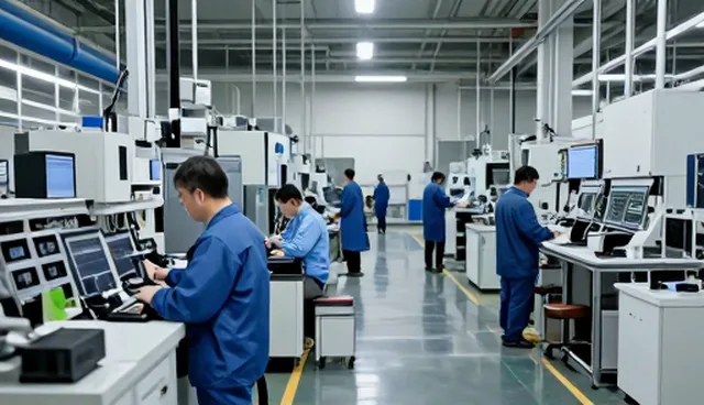 定制网站建设需要多少钱