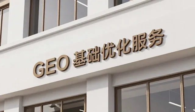 建设制作外贸网站公司：如何通过业务拓展提升企业信息展示套餐的竞争力