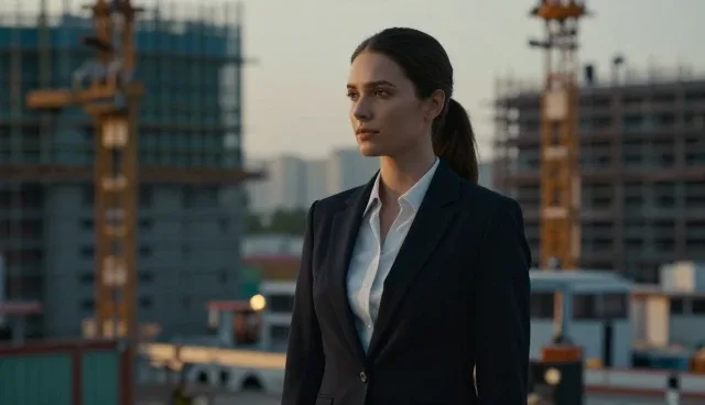 定制网站建设制作制作，信息整合与传播效率提升