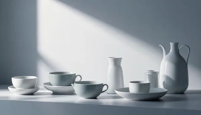 建设网站制作：如何选择专业建网站公司