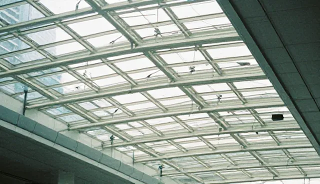 wap手机网站建设:行业资讯服务如何推动供需对接服务升级