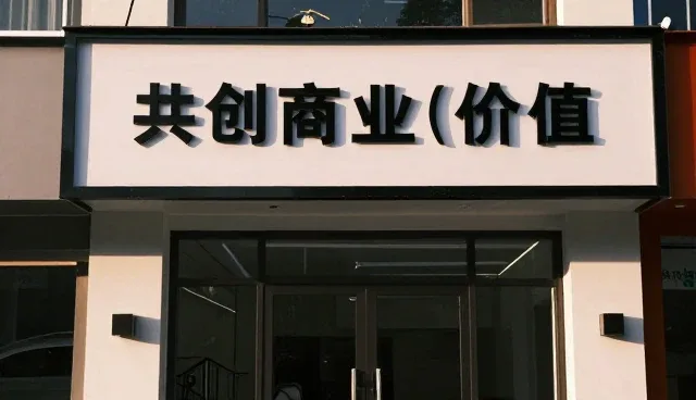 提升采购效率的关键在于性能与适用条件的平衡