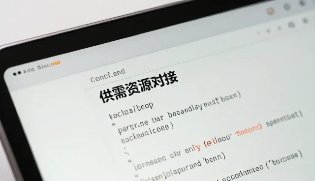 提升信息整合效率，集合行业资讯的适用场景与性能分析