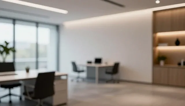 网站网站制作网站，资源整合与企业名录展示新路径