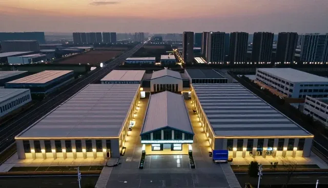 展示宣传在供需资源对接中的发展趋势与应用
