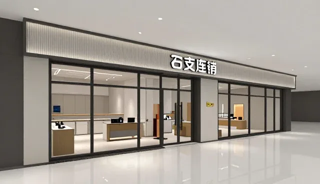 供需对接服务中名录使用与维护的优化建议