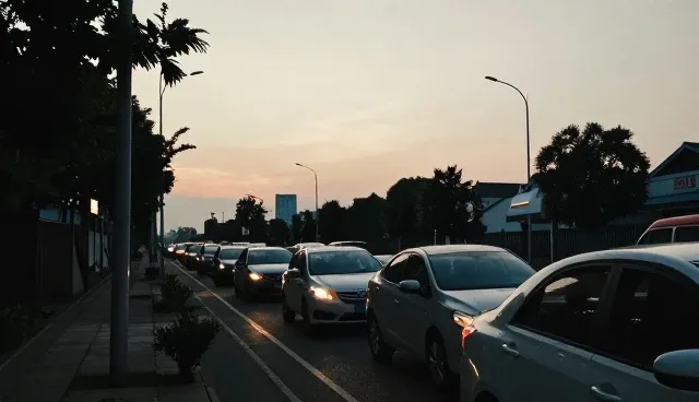 宁波网站设计,企业名录如何助力商机撮合服务