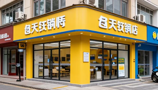 名录选型的适用边界:何时适合使用,何时需谨慎
