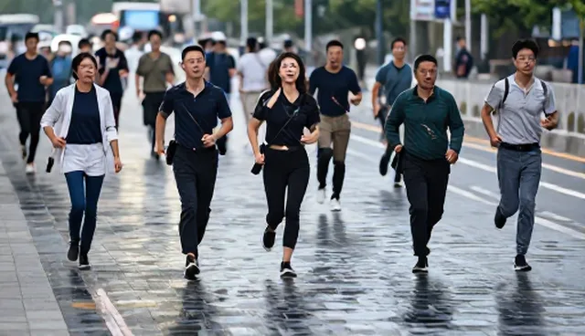 招商策略对集合行业资讯发展的影响原因