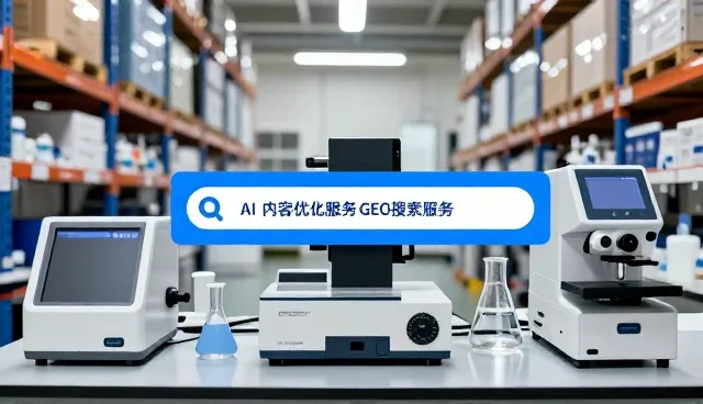 网站建设服务网站：应用场景分析与资源对接实践
