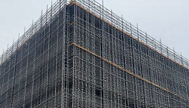 企业建设网站公司:如何通过商机撮合服务提升业务效率